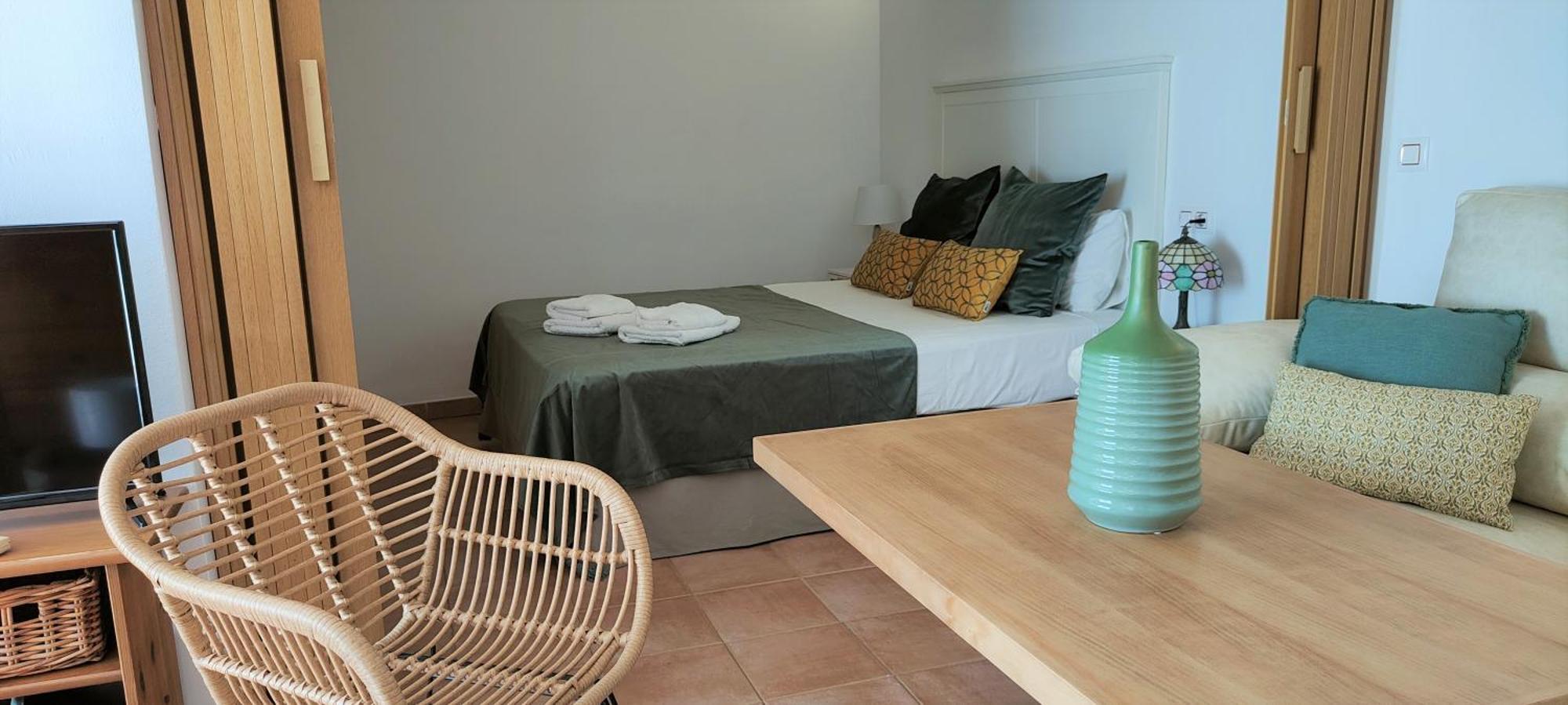 Hostly Sierpes 3 Renewed Families-fibre-parking Optional Appartement Sevilla